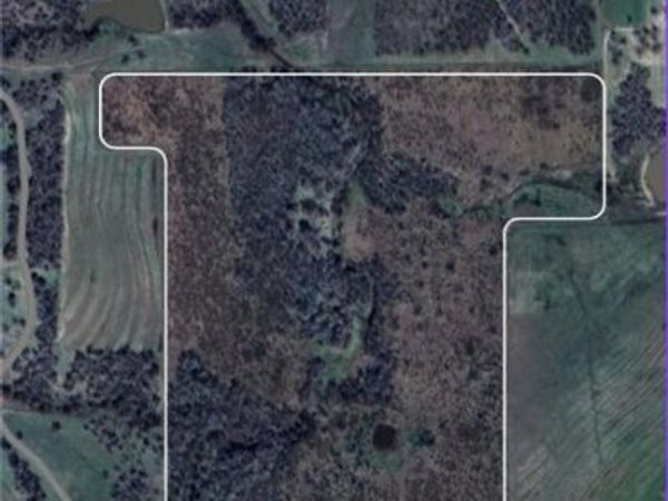 00 Fm-2542, Cuero, TX 77954