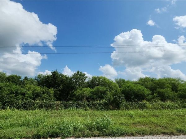 00 Fm-2542, Cuero, TX 77954