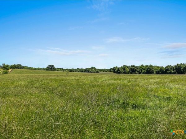 TBD CR 270, Cameron, TX 76520