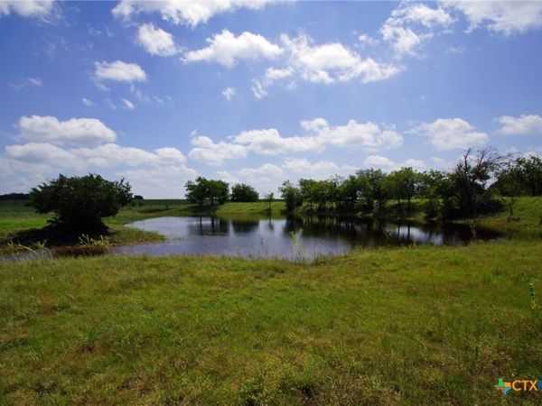 2002 County Road 276, Bertram, TX 78605