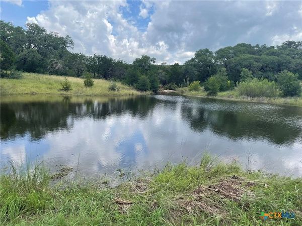 1395 Mountain Creek Road, Marble Falls, TX 78654