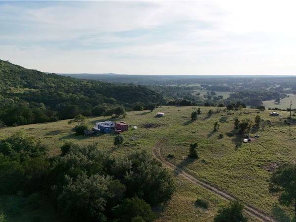 20440 Brooking Road, Killeen, TX 76542