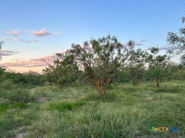 587 Valley Rd. , Eldorado, TX 76936