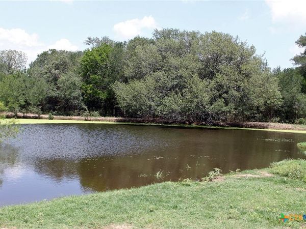 9411 Fm-86, Lockhart, TX 78644