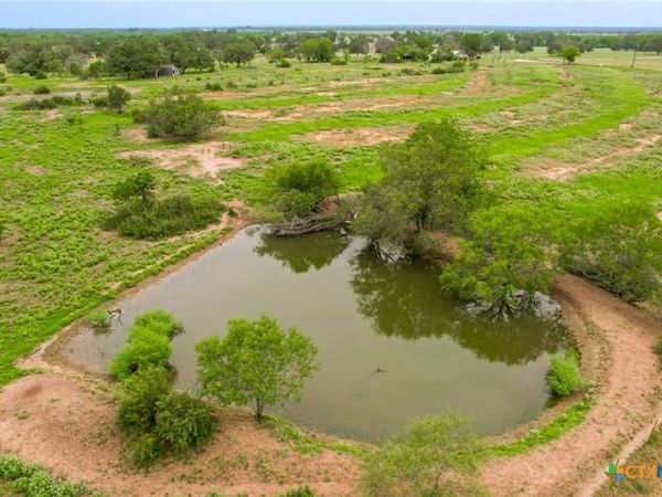 430 Watts Road, Kingsbury, TX 78638