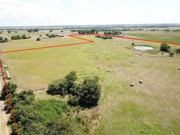 2978 Fm 1891, Unit 34+ac, Shiner, TX 77984