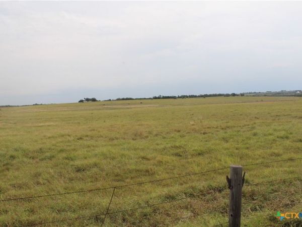 TBA County Road 417 , Taylor, TX 76574