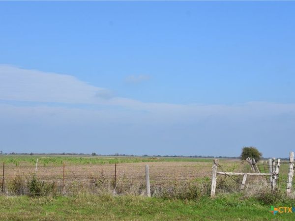 0 Fm 413 , Rosebud, TX 76680