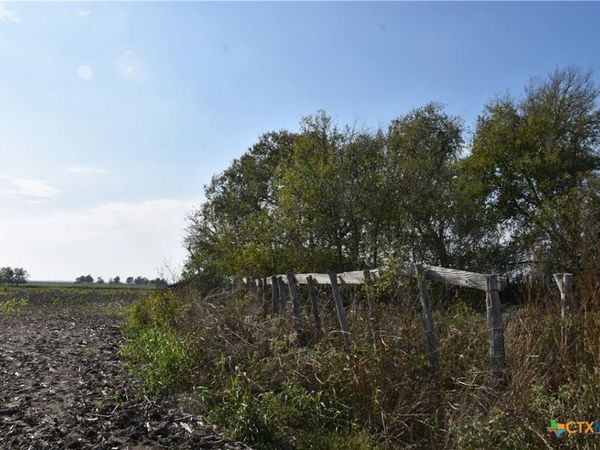 00 Fm 413 , Rosebud, TX 76680