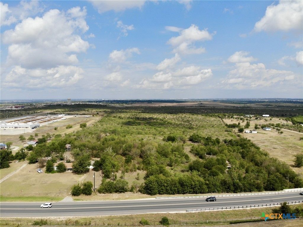 120 N Camino Real Highway, Kyle, TX 78640 Main Photo