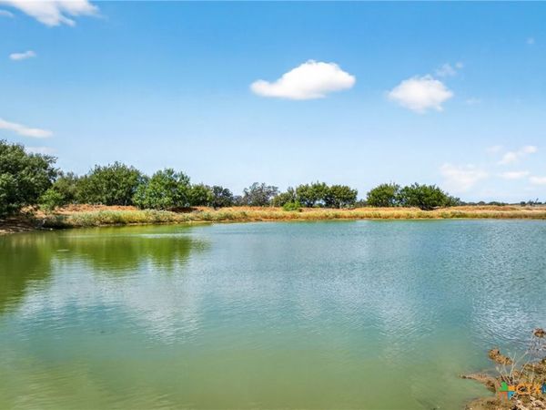 TBD Hwy 80 , Leesville, TX 78122