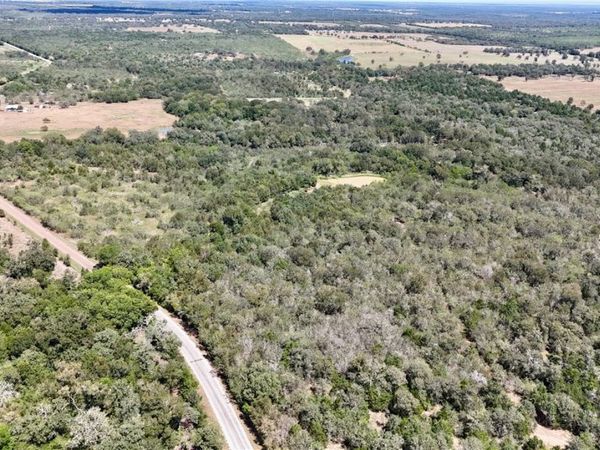 TBD Rosanky Road, Flatonia, TX 78941