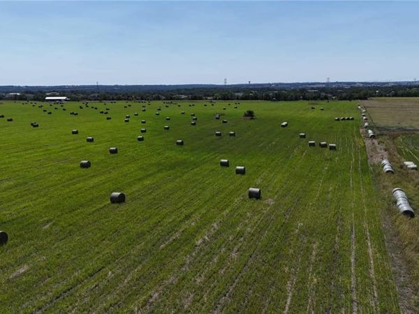 7897 Fox Road, Belton, TX 76513