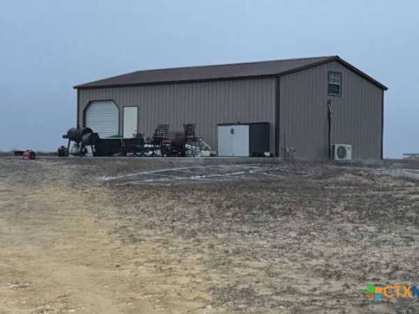 1867 Savanna Ridge Road, Lometa, TX 76853