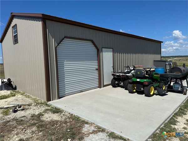 1867 Savanna Ridge Road, Lometa, TX 76853