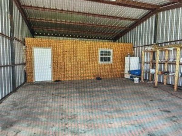 3036 FM 1518 Highway, St Hedwig, TX 78218