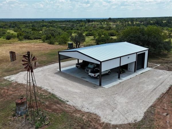 4015 SH-236, Moody, TX 76557