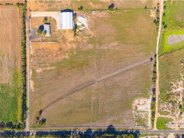 11706 - 11791 Kinney, Atascosa, TX 78002