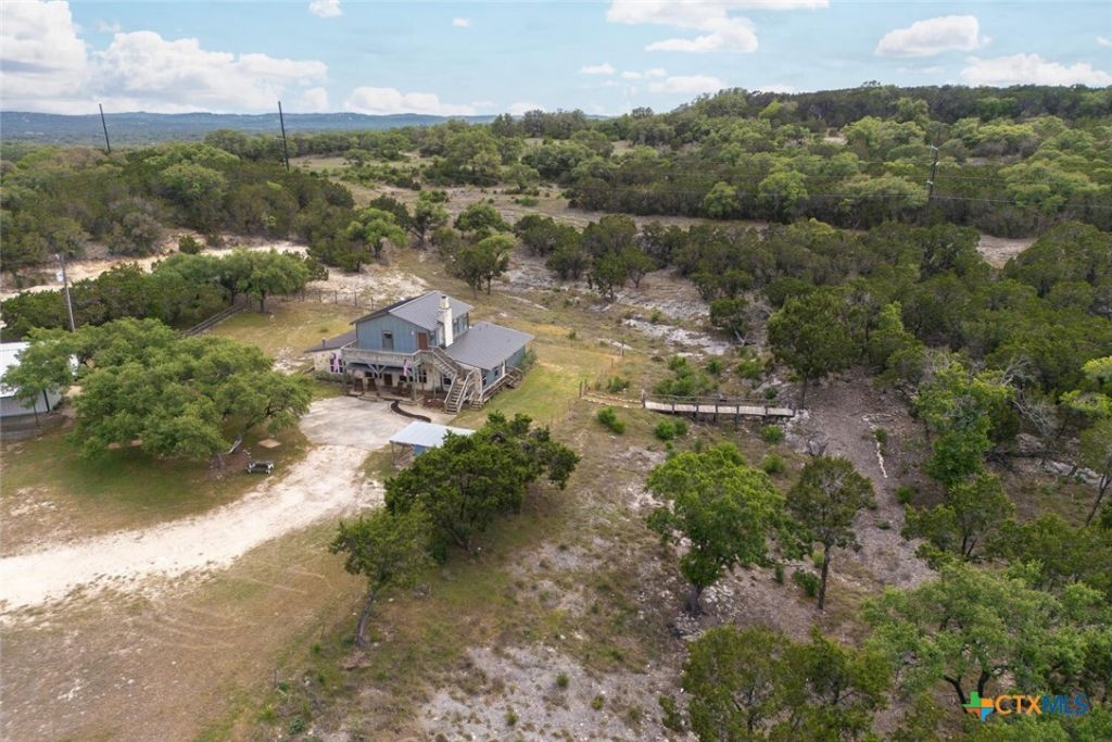 3487 Rust, Spring Branch, TX 78070 Main Photo