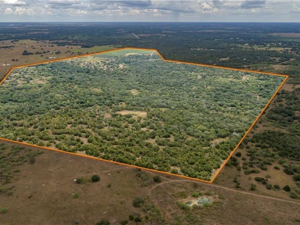 1078 Mueller Lang Road, Cuero, TX 77954