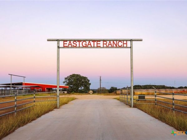 1155 Fm 2438, Seguin, TX 78155