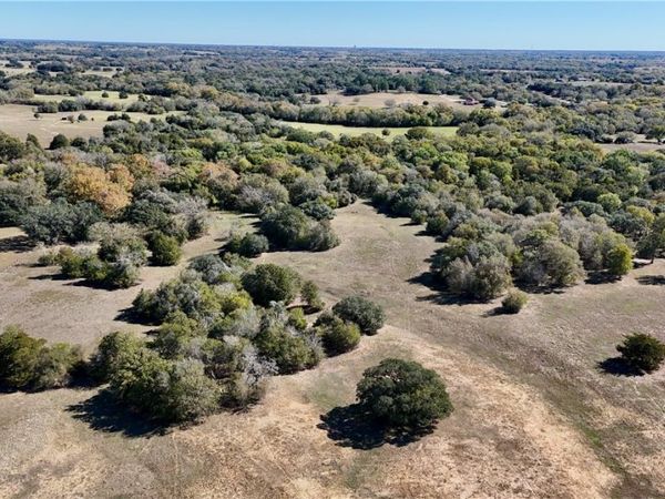 TBD US 90 , Schulenburg, TX 78956