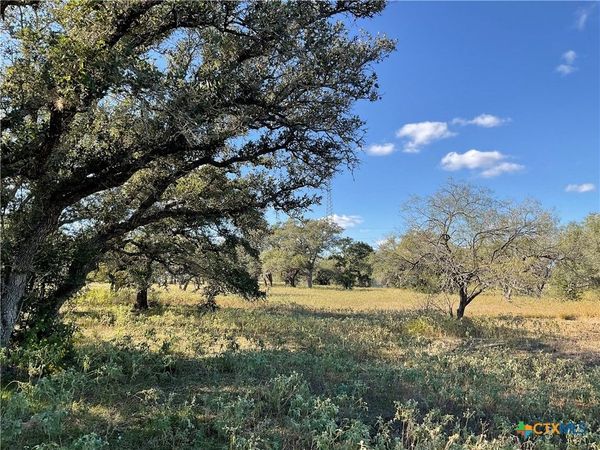 389 Hausmann Road, Cuero, TX 77954