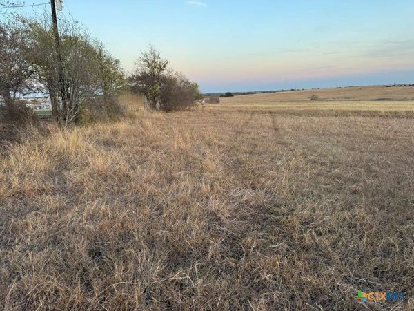 0 Fm-1105 , Georgetown, TX 78626