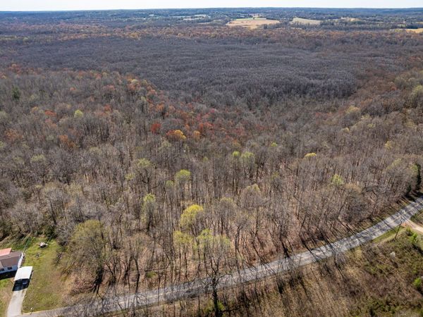 4489 Spring Creek Rd , Lavinia, TN 38348