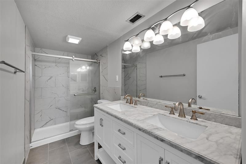 8411 Forest Hills Drive, Unit 206, Coral Springs, FL 33065 Photo