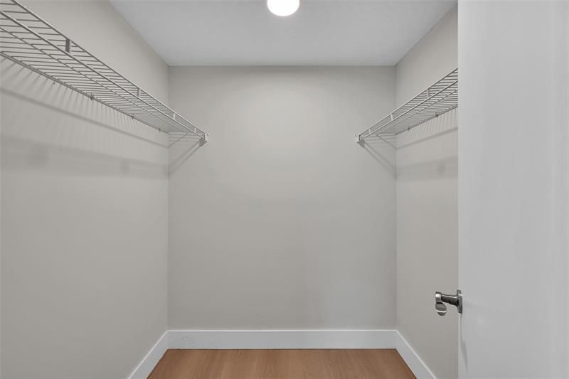 8411 Forest Hills Drive, Unit 206, Coral Springs, FL 33065 Photo