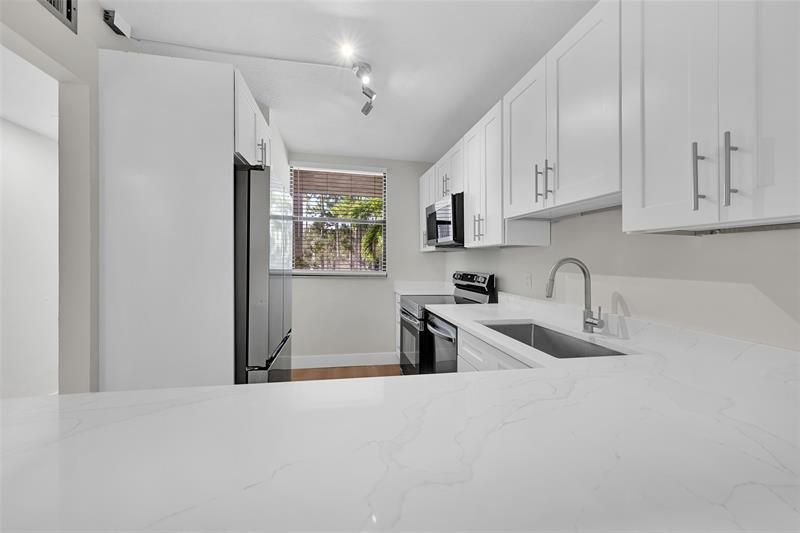 8411 Forest Hills Drive, Unit 206, Coral Springs, FL 33065 Photo