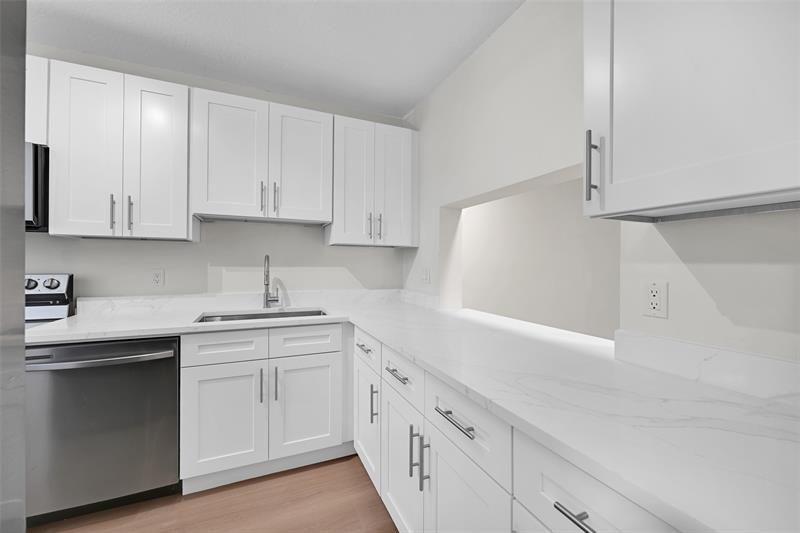 8411 Forest Hills Drive, Unit 206, Coral Springs, FL 33065 Photo