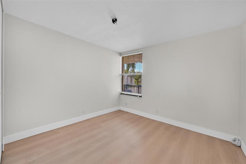 8411 Forest Hills Drive, Unit 206, Coral Springs, FL 33065 Photo