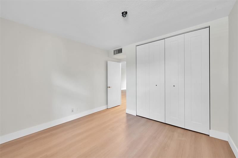 8411 Forest Hills Drive, Unit 206, Coral Springs, FL 33065 Photo