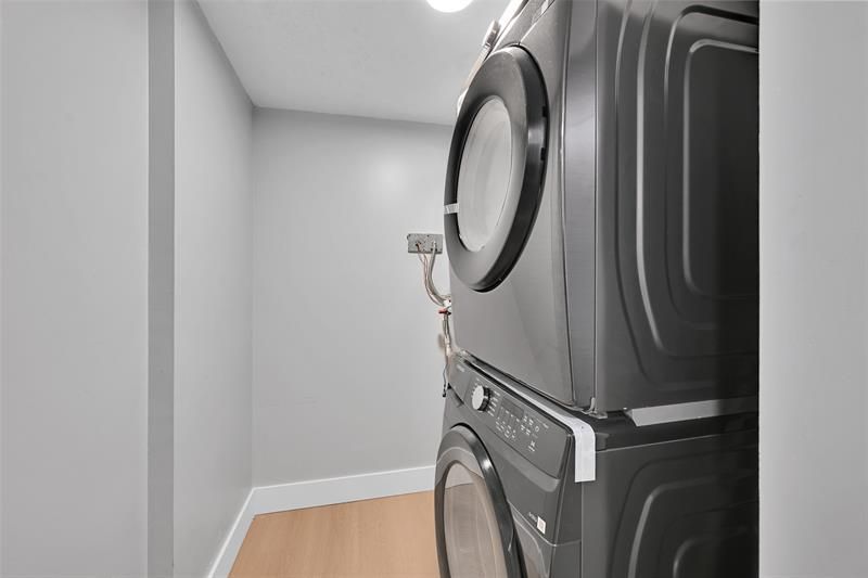 8411 Forest Hills Drive, Unit 206, Coral Springs, FL 33065 Photo