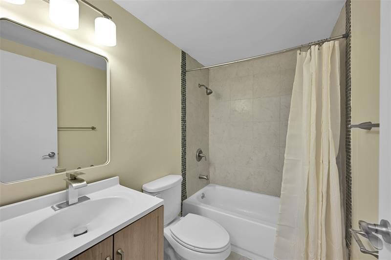 8411 Forest Hills Drive, Unit 206, Coral Springs, FL 33065 Photo
