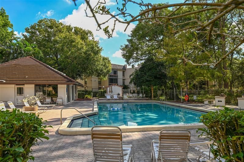 8411 Forest Hills Drive, Unit 206, Coral Springs, FL 33065 Photo