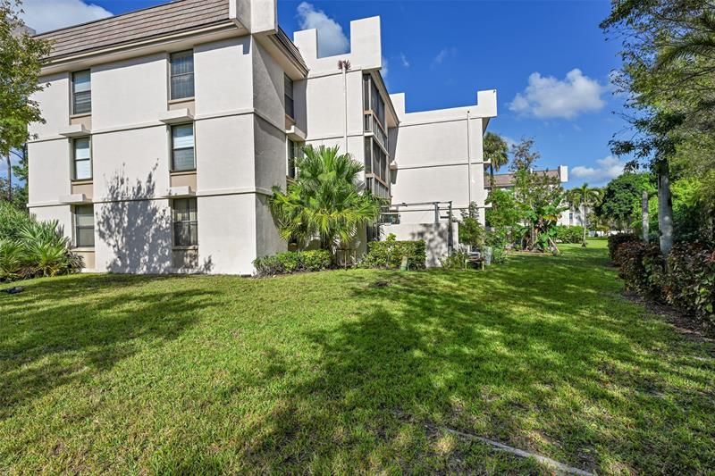 8411 Forest Hills Drive, Unit 206, Coral Springs, FL 33065 Photo
