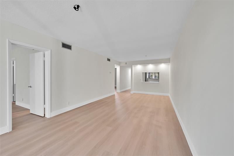 8411 Forest Hills Drive, Unit 206, Coral Springs, FL 33065 Photo