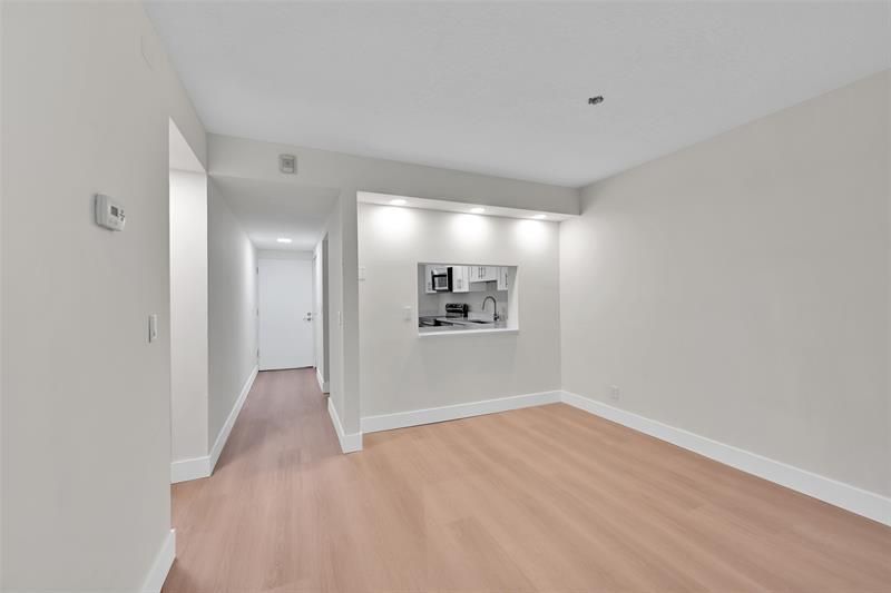 8411 Forest Hills Drive, Unit 206, Coral Springs, FL 33065 Photo