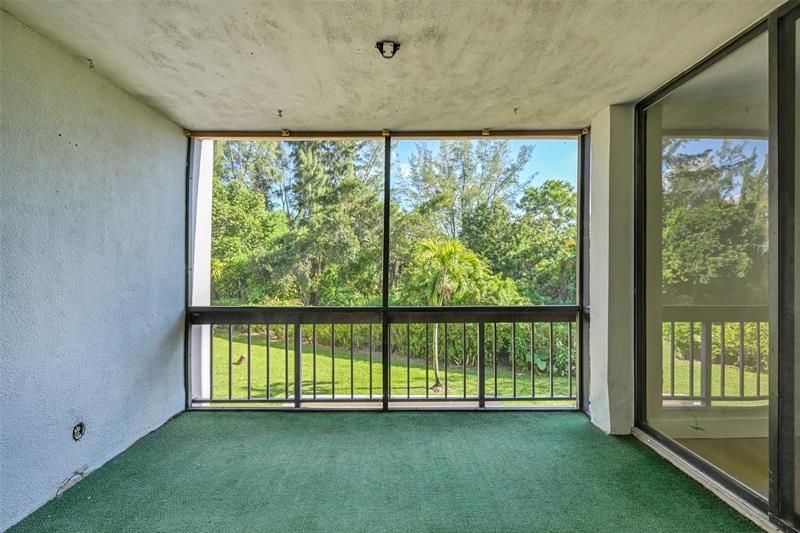 8411 Forest Hills Drive, Unit 206, Coral Springs, FL 33065 Photo