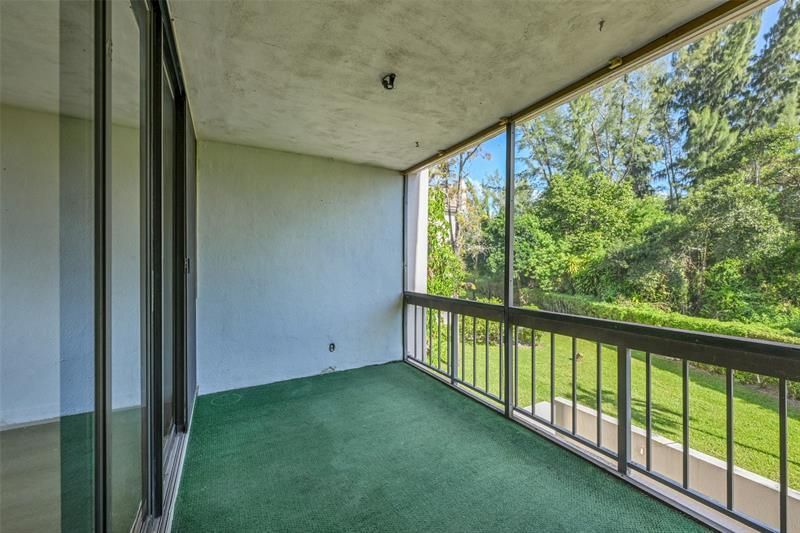 8411 Forest Hills Drive, Unit 206, Coral Springs, FL 33065 Photo