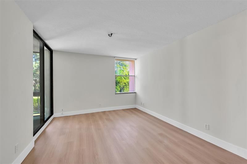 8411 Forest Hills Drive, Unit 206, Coral Springs, FL 33065 Photo