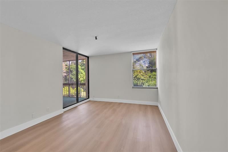 8411 Forest Hills Drive, Unit 206, Coral Springs, FL 33065 Photo