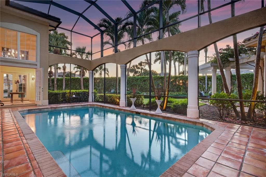 556 Eagle Creek Dr, Naples, FL 34113 Photo