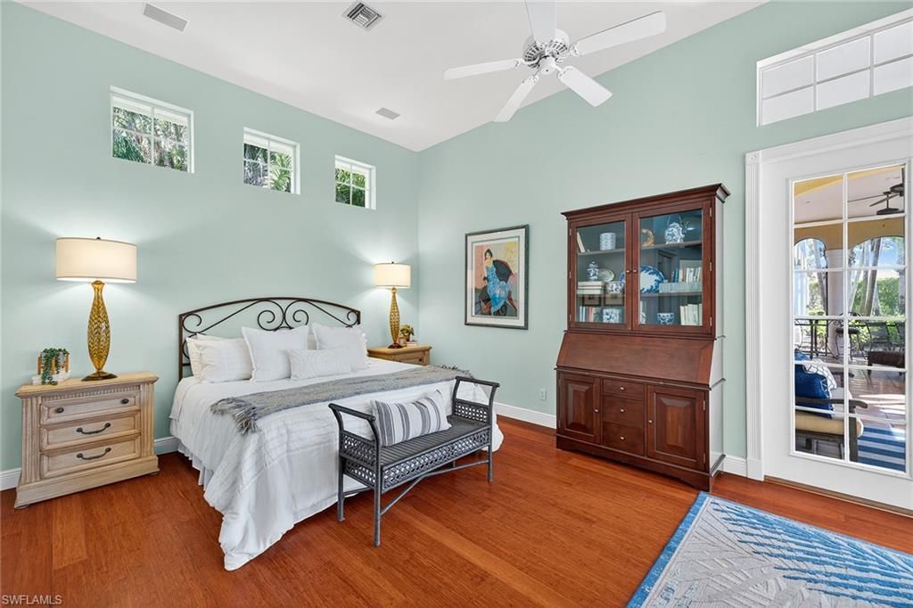 556 Eagle Creek Dr, Naples, FL 34113 Photo