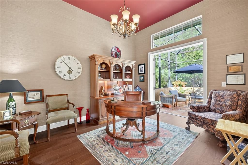 556 Eagle Creek Dr, Naples, FL 34113 Photo