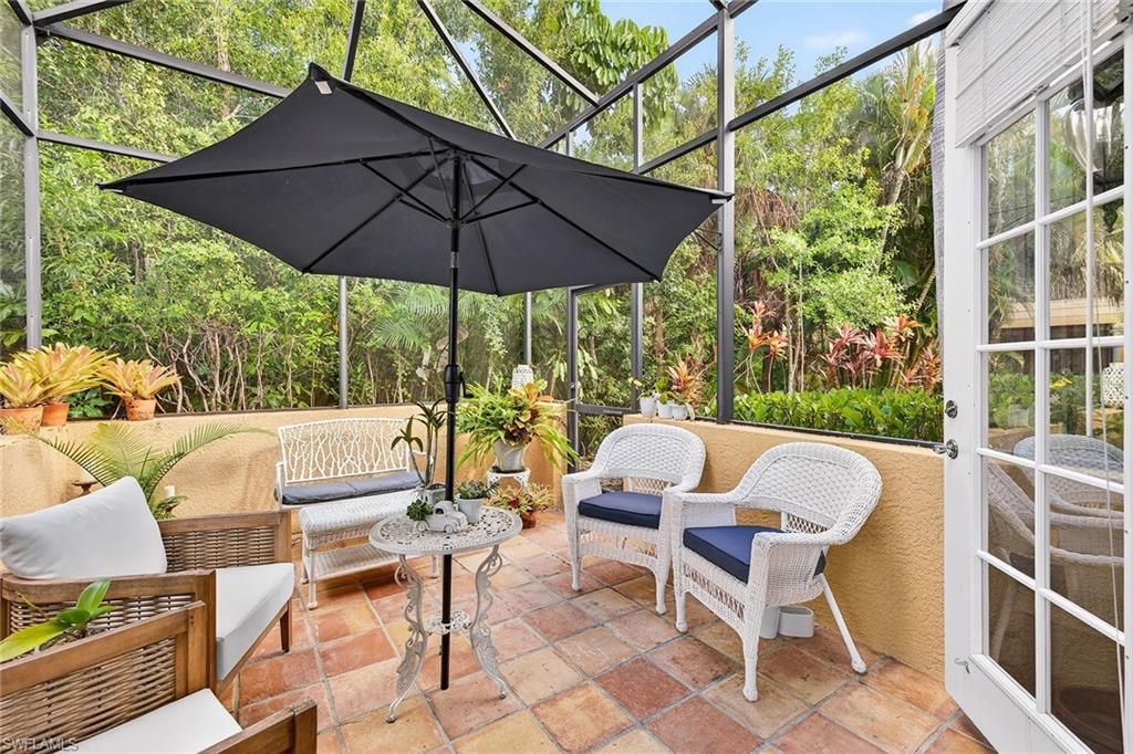 556 Eagle Creek Dr, Naples, FL 34113 Photo