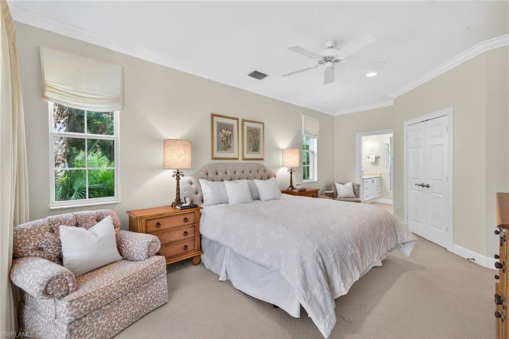 556 Eagle Creek Dr, Naples, FL 34113 Photo